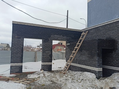 ул. Зернова - 09.jpg